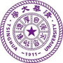 开云体育入口