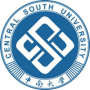 开云体育app